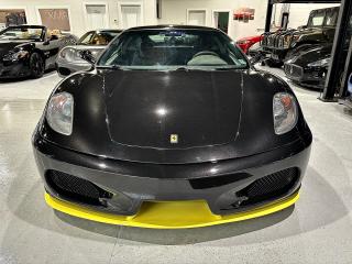 2005 Ferrari F430 Berlinetta - Photo #2