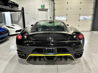 2005 Ferrari F430 Berlinetta - Photo #6