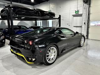 2005 Ferrari F430 Berlinetta - Photo #7