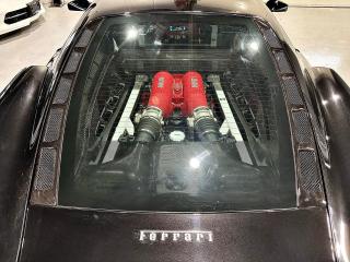 2005 Ferrari F430 Berlinetta - Photo #17
