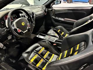 2005 Ferrari F430 Berlinetta - Photo #24