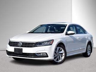 <p>2018 Volkswagen Passat Comfortline 2.0L TSI FWD 6-Speed Automatic with Tiptronic    Includes: 4-Wheel Disc Brakes</p>
<p> and Wheels: 17 Kingsport Alloy.      CarFax report and Safety inspection available for review. Large used car inventory! Open 7 days a week! IN HOUSE FINANCING available. Close to 100% approval rate. We accept all local and out of town trade-ins.    For additional vehicle information or to schedule your appointment</p>
<p> call us or send an inquiry.   Pricing is subject to $695 doc fee and $599 finance placement fee.  We also specialize in out of town deliveries. This vehicle may be located at one of our other lots</p>
<a href=http://promos.tricitymits.com/used/Volkswagen-Passat-2018-id10055894.html>http://promos.tricitymits.com/used/Volkswagen-Passat-2018-id10055894.html</a>