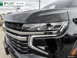 2021 Chevrolet Suburban 4WD 4dr / LEATHER/ PANAROOF Photo34