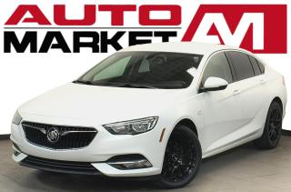 Used 2019 Buick Regal Preferred II Certified!RTXAlloyWheels!A/C!WeApproveAllCredit! for sale in Guelph, ON