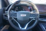 2021 Cadillac Escalade Sport Photo30