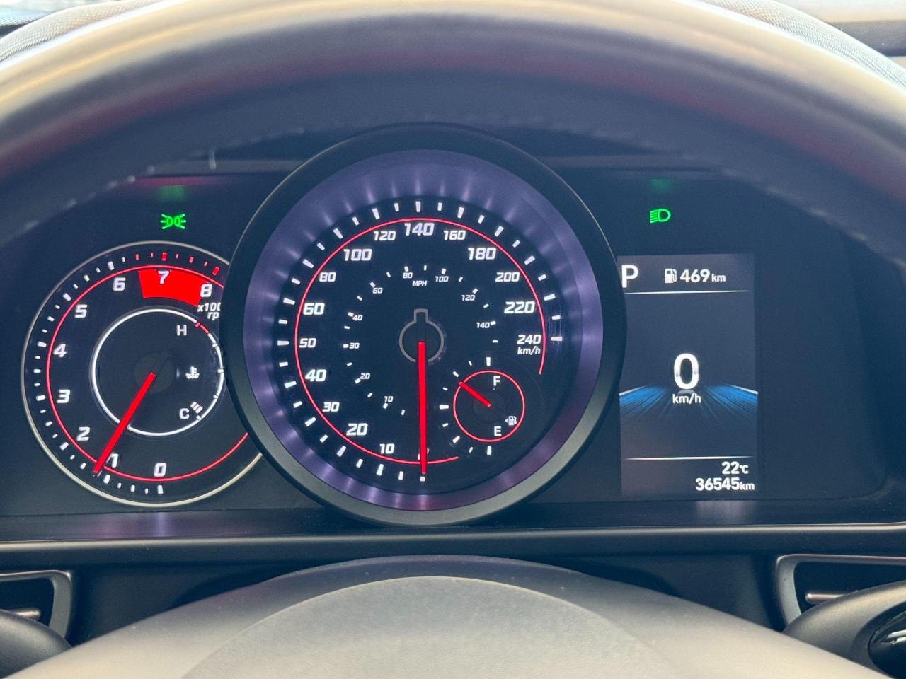2021 Hyundai Elantra PREFERRED+SUNROOF+LaneKeep+APPLE PLAY+CLEAN CARFAX - Photo #15