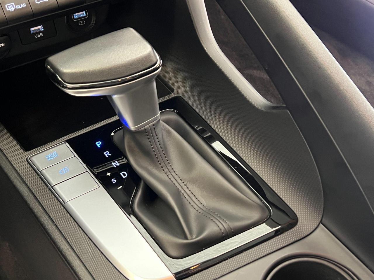 2021 Hyundai Elantra PREFERRED+SUNROOF+LaneKeep+APPLE PLAY+CLEAN CARFAX Photo100