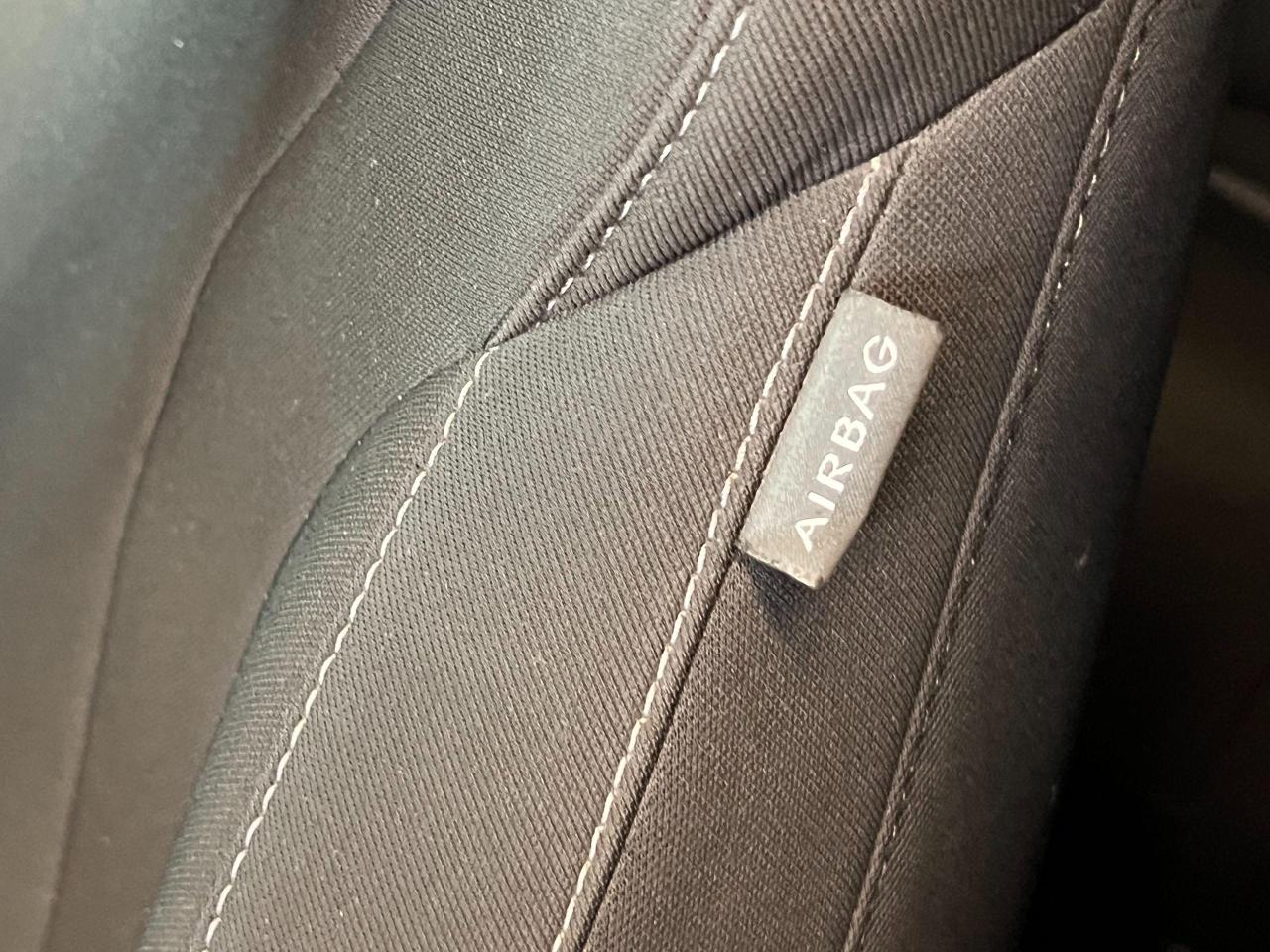 2021 Hyundai Elantra PREFERRED+SUNROOF+LaneKeep+APPLE PLAY+CLEAN CARFAX - Photo #38
