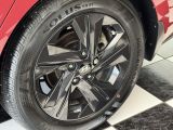 2021 Hyundai Elantra PREFERRED+SUNROOF+LaneKeep+APPLE PLAY+CLEAN CARFAX Photo117