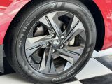 2021 Hyundai Elantra PREFERRED+SUNROOF+LaneKeep+APPLE PLAY+CLEAN CARFAX Photo119