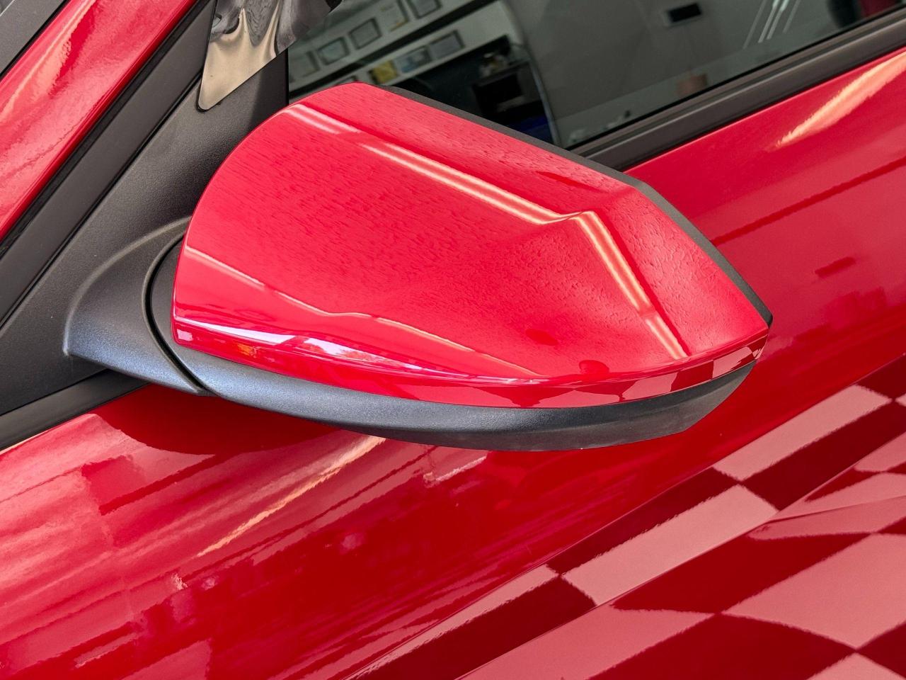 2021 Hyundai Elantra PREFERRED+SUNROOF+LaneKeep+APPLE PLAY+CLEAN CARFAX - Photo #53