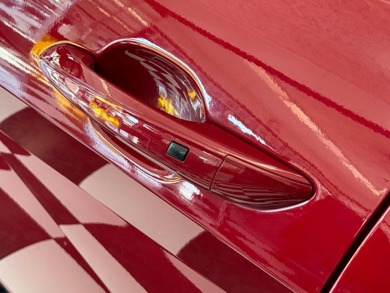 2021 Hyundai Elantra PREFERRED+SUNROOF+LaneKeep+APPLE PLAY+CLEAN CARFAX - Photo #55