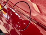 2021 Hyundai Elantra PREFERRED+SUNROOF+LaneKeep+APPLE PLAY+CLEAN CARFAX Photo123