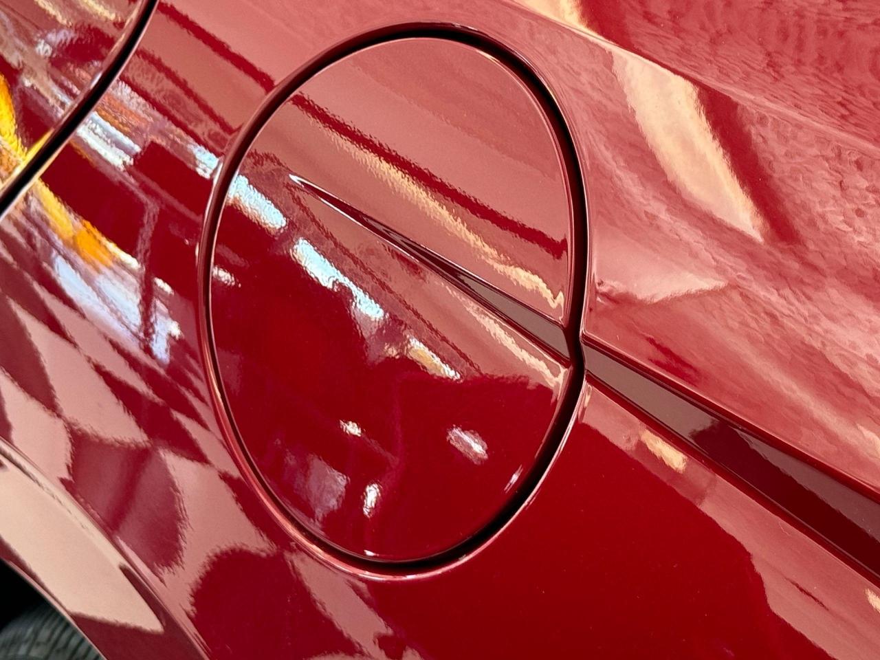 2021 Hyundai Elantra PREFERRED+SUNROOF+LaneKeep+APPLE PLAY+CLEAN CARFAX - Photo #56