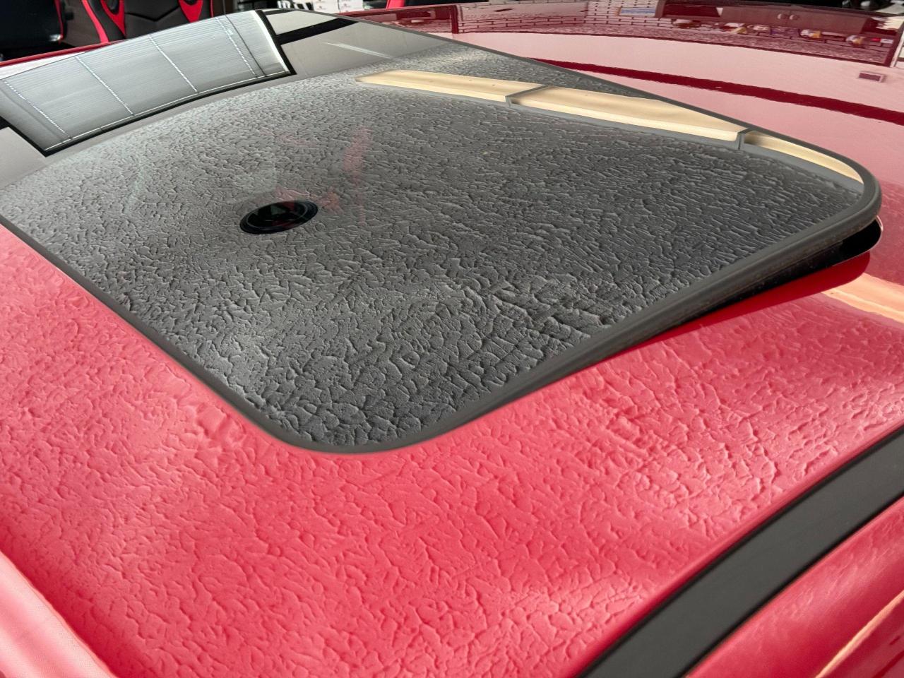 2021 Hyundai Elantra PREFERRED+SUNROOF+LaneKeep+APPLE PLAY+CLEAN CARFAX - Photo #60