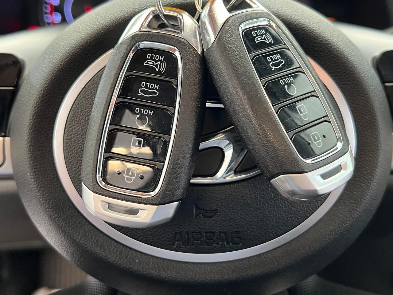 2021 Hyundai Elantra PREFERRED+SUNROOF+LaneKeep+APPLE PLAY+CLEAN CARFAX - Photo #66