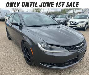 <p>4 New Tires, 4 New Rims, New Brakes. DONT PAY OVER ADVERTISED PRICE, NO FEES, NO ETCHINGS, NO PACKAGES, NO ADMINS, NO PROGRAM COSTS.</p><p> </p><p>Mechanically certified / Serviced / No extra repairs required</p><p> </p><p>Warranty Included / Financing Available</p><p> </p><p>Easy low interest rate financing available</p><p> </p><p>Free Carfax and Mechanical Fitness Assessment</p><p> </p><p>Family owned and operated. </p><p> </p><p>20+ Years BBB A+, 14 years Consumer chocie award. Metro Community Choice Favorite, CarGurus Top Rated Dealer. Amvic Licensee. top used dealer voted bybestinedmonton.com</p><p> </p><p>Real Google Reviews from real customers</p>
