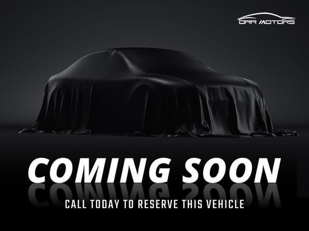 Used 2020 Toyota Corolla LE for sale in Stittsville, ON