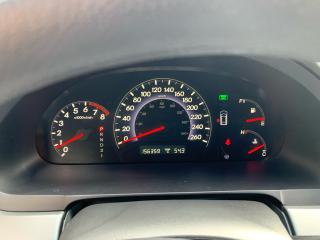 2007 Honda Odyssey EX-ONLY 156,359KMS! 1 LOCAL OWNER! - Photo #10