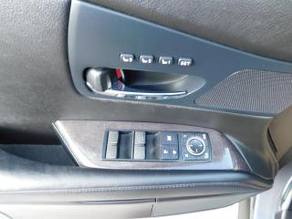 2015 Lexus RX 350 | Leather | Sunroof | Nav | Heated Seats - Photo #10