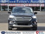 2019 Ford Escape SE MODEL, 1.5L ECOBOOST, AWD, HEATED SEATS, POWER Photo23