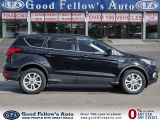 2019 Ford Escape SE MODEL, 1.5L ECOBOOST, AWD, HEATED SEATS, POWER Photo24