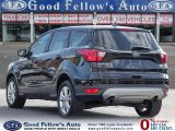 2019 Ford Escape SE MODEL, 1.5L ECOBOOST, AWD, HEATED SEATS, POWER Photo26