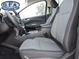 2019 Ford Escape SE MODEL, 1.5L ECOBOOST, AWD, HEATED SEATS, POWER Photo28