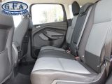 2019 Ford Escape SE MODEL, 1.5L ECOBOOST, AWD, HEATED SEATS, POWER Photo30