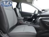 2019 Ford Escape SE MODEL, 1.5L ECOBOOST, AWD, HEATED SEATS, POWER Photo31