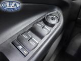 2019 Ford Escape SE MODEL, 1.5L ECOBOOST, AWD, HEATED SEATS, POWER Photo38