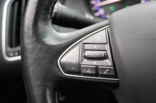 2014 Infiniti Q50 Premium AWD - Photo #23