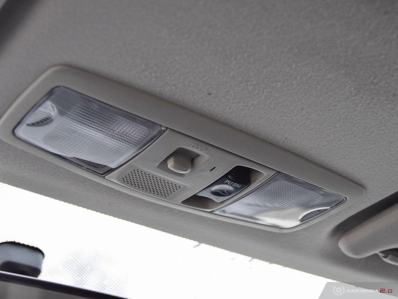 2014 Mitsubishi Outlander 4WD 4dr ES Photo