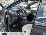 2016 Mercedes-Benz B-Class B 250 Sports Tourer, AWD, Navi, SunRoof, BackUpCam, NoAccident Photo40