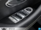 2018 Mercedes-Benz E-Class E 400, AMGPkg, Navi, Pano, 360Cam, Sensors, BurmesterSound, AmbientLight, RearHeatedSeats Photo58