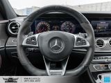 2018 Mercedes-Benz E-Class AMG E 43, SOLD...SOLD...SOLD... Navi, Pano, 360Cam, BurmesterSound, B.Spot, CooledSeats, RearHeatedSeats Photo59