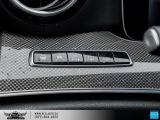 2018 Mercedes-Benz E-Class AMG E 43, SOLD...SOLD...SOLD... Navi, Pano, 360Cam, BurmesterSound, B.Spot, CooledSeats, RearHeatedSeats Photo66