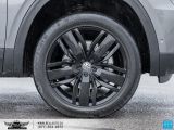 2018 Volkswagen Atlas Execline 4MOTION, Navi, 360Cam, Pano, B.Spot, Sensors, CooledSeats, FenderSound, RearHeatedSeats Photo40