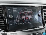 2018 Volkswagen Atlas Execline 4MOTION, Navi, 360Cam, Pano, B.Spot, Sensors, CooledSeats, FenderSound, RearHeatedSeats Photo55