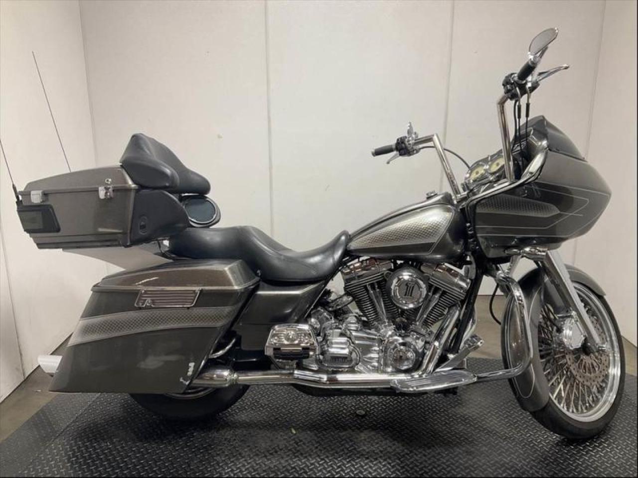 2006 harley davidson discount road glide for sale