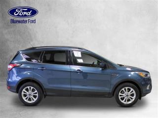 <a href=http://www.bluewaterford.ca/used/Ford-Escape-2018-id10063631.html>http://www.bluewaterford.ca/used/Ford-Escape-2018-id10063631.html</a>