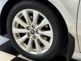 2020 Toyota Camry LE+Adaptive Cruise+LaneKeep+ApplePlay+CLEAN CARFAX Photo128