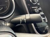 2020 Toyota Camry LE+Adaptive Cruise+LaneKeep+ApplePlay+CLEAN CARFAX Photo121