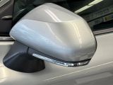 2020 Toyota Camry LE+Adaptive Cruise+LaneKeep+ApplePlay+CLEAN CARFAX Photo134