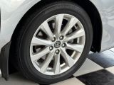 2020 Toyota Camry LE+Adaptive Cruise+LaneKeep+ApplePlay+CLEAN CARFAX Photo131