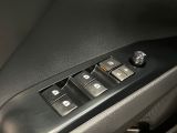 2020 Toyota Camry LE+Adaptive Cruise+LaneKeep+ApplePlay+CLEAN CARFAX Photo124