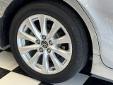 2020 Toyota Camry LE+Adaptive Cruise+LaneKeep+ApplePlay+CLEAN CARFAX Photo130