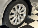 2020 Toyota Camry LE+Adaptive Cruise+LaneKeep+ApplePlay+CLEAN CARFAX Photo129