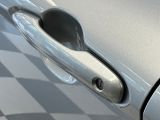 2020 Toyota Camry LE+Adaptive Cruise+LaneKeep+ApplePlay+CLEAN CARFAX Photo135
