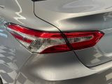 2020 Toyota Camry LE+Adaptive Cruise+LaneKeep+ApplePlay+CLEAN CARFAX Photo137